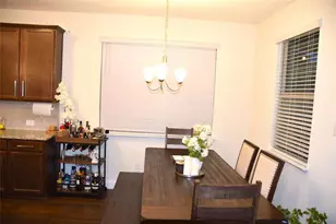 414 Parkford Dr, Fate, TX 75087 - Photo 6