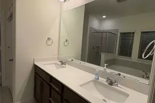 414 Parkford Dr, Fate, TX 75087 - Photo 14