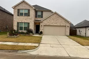 414 Parkford Dr, Fate, TX 75087 - Photo 1