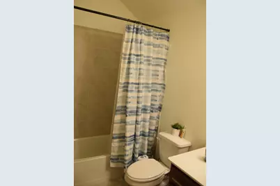 414 Parkford Drive, Fate, TX 75087 - Photo 30