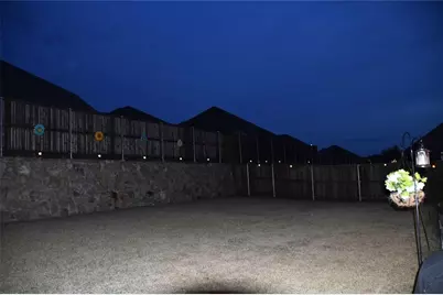 414 Parkford Drive, Fate, TX 75087 - Photo 4