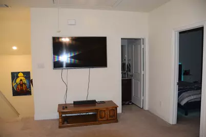414 Parkford Drive, Fate, TX 75087 - Photo 6