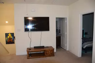 414 Parkford Dr, Fate, TX 75087 - Photo 6