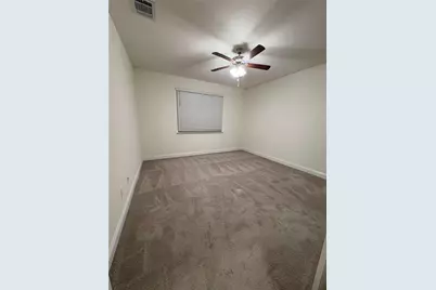 414 Parkford Drive, Fate, TX 75087 - Photo 18
