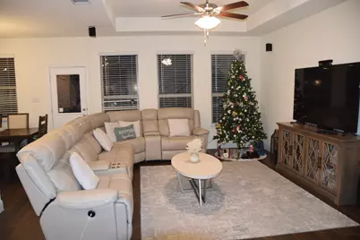 414 Parkford Drive, Fate, TX 75087 - Photo 18