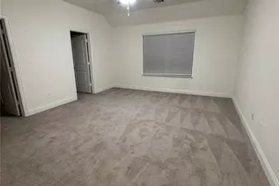 414 Parkford Dr, Fate, TX 75087 - Photo 22