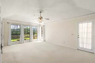 110 Cedar Dr, Oak Leaf, TX 75154 - Photo 20