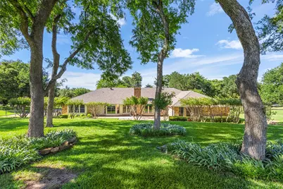 110 Cedar Drive, Oak Leaf, TX 75154 - Photo 4
