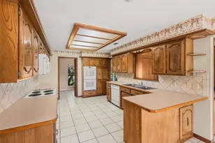 110 Cedar Dr, Oak Leaf, TX 75154 - Photo 16