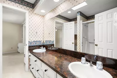 110 Cedar Drive, Oak Leaf, TX 75154 - Photo 26