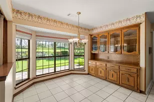 110 Cedar Dr, Oak Leaf, TX 75154 - Photo 12