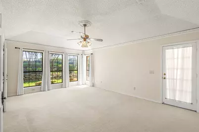 110 Cedar Drive, Oak Leaf, TX 75154 - Photo 20