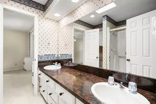 110 Cedar Dr, Oak Leaf, TX 75154 - Photo 26