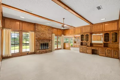 110 Cedar Drive, Oak Leaf, TX 75154 - Photo 10