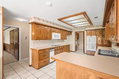 110 Cedar Drive, Oak Leaf, TX 75154 - Photo 14