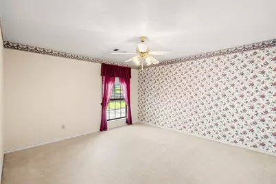 110 Cedar Drive, Oak Leaf, TX 75154 - Photo 28