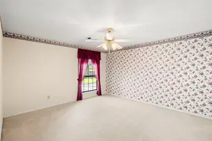 110 Cedar Dr, Oak Leaf, TX 75154 - Photo 28