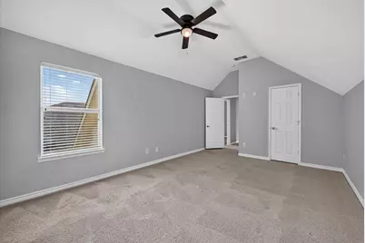 1013 Wenk Drive, Savannah, TX 76227 - Photo 32