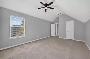 1013 Wenk Dr, Savannah, TX 76227 - Photo 32