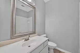 1013 Wenk Dr, Savannah, TX 76227 - Photo 30