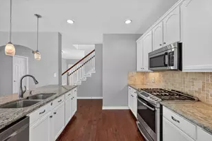 1013 Wenk Dr, Aubrey, TX 76227 - Photo 18