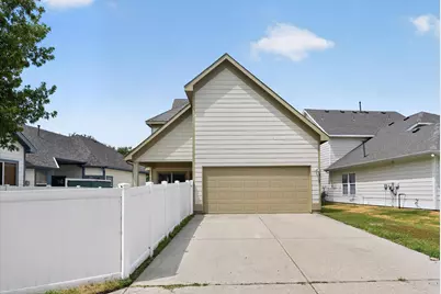 1013 Wenk Drive, Savannah, TX 76227 - Photo 40
