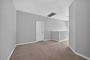 1013 Wenk Dr, Aubrey, TX 76227 - Photo 28