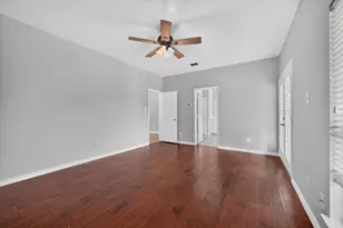 1013 Wenk Dr, Aubrey, TX 76227 - Photo 22