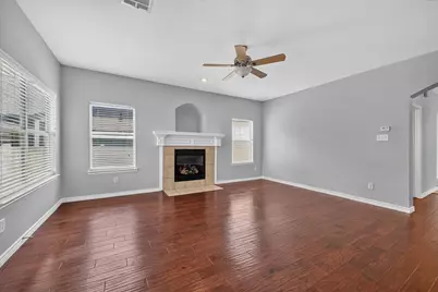 1013 Wenk Drive, Savannah, TX 76227 - Photo 10