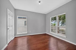 1013 Wenk Dr, Savannah, TX 76227 - Photo 8