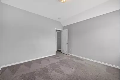 1013 Wenk Drive, Savannah, TX 76227 - Photo 28