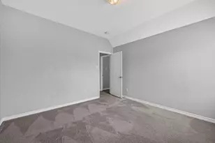 1013 Wenk Dr, Savannah, TX 76227 - Photo 28