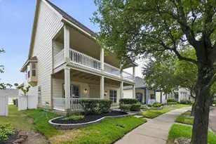1013 Wenk Dr, Aubrey, TX 76227 - Photo 4
