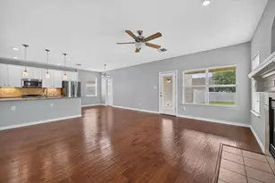 1013 Wenk Dr, Aubrey, TX 76227 - Photo 16