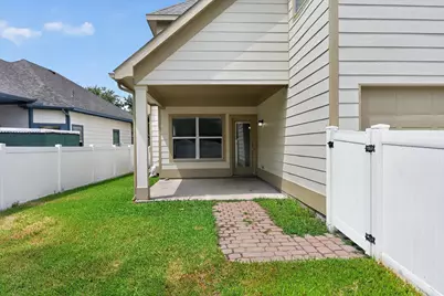 1013 Wenk Drive, Savannah, TX 76227 - Photo 38