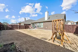 11620 Beach St, Frisco, TX 75036 - Photo 28