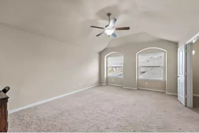 11620 Beach Street, Frisco, TX 75036 - Photo 16