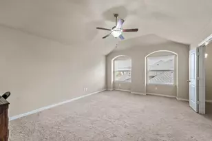 11620 Beach St, Frisco, TX 75036 - Photo 16