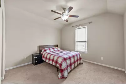 11620 Beach Street, Frisco, TX 75036 - Photo 12