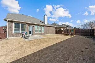 11620 Beach St, Frisco, TX 75036 - Photo 26