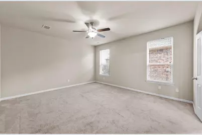11620 Beach Street, Frisco, TX 75036 - Photo 20