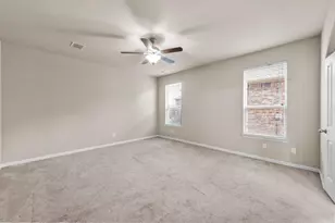 11620 Beach St, Frisco, TX 75036 - Photo 20