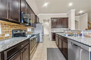 11620 Beach St, Frisco, TX 75036 - Photo 8