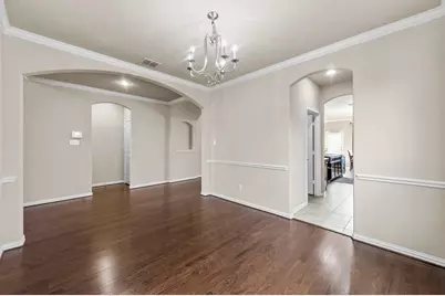 11620 Beach Street, Frisco, TX 75036 - Photo 22