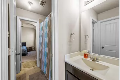 11620 Beach Street, Frisco, TX 75036 - Photo 24