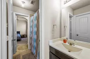 11620 Beach St, Frisco, TX 75036 - Photo 24