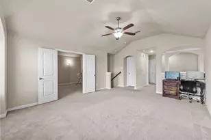 11620 Beach St, Frisco, TX 75036 - Photo 18