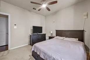 11620 Beach St, Frisco, TX 75036 - Photo 10