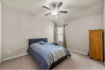 11620 Beach Street, Frisco, TX 75036 - Photo 14