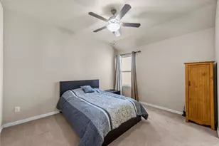 11620 Beach St, Frisco, TX 75036 - Photo 14